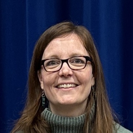 Bettina Decher
