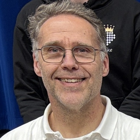 Daniel Schalow