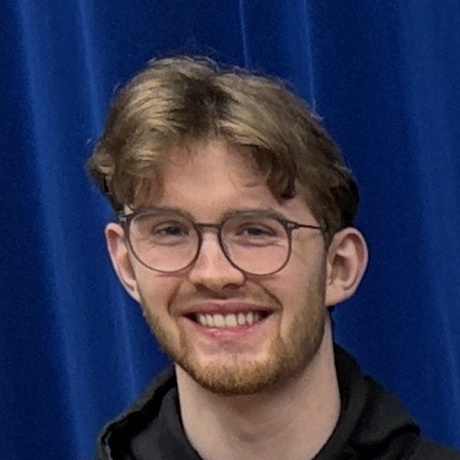 Eike Andreas