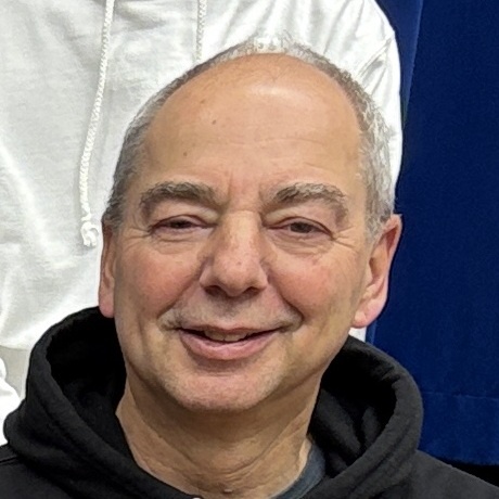 Franz Voltering