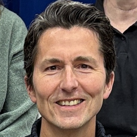 Ingo Lassak