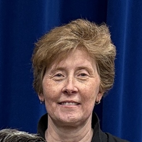 Janet Wetter